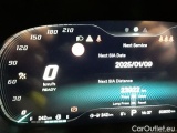  MG  EHS MG  PHEV Luxury 5d 119kW #15