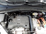  MG  EHS MG  PHEV Luxury 5d 119kW #16