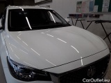  MG  EHS MG  PHEV Luxury 5d 119kW #18