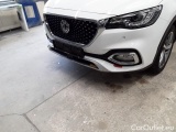  MG  EHS MG  PHEV Luxury 5d 119kW #19