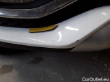  MG  EHS MG  PHEV Luxury 5d 119kW #21
