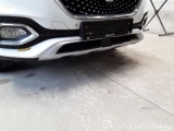  MG  EHS MG  PHEV Luxury 5d 119kW #22
