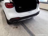 MG  EHS MG  PHEV Luxury 5d 119kW #26