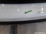  MG  EHS MG  PHEV Luxury 5d 119kW #27