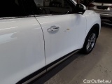  MG  EHS MG  PHEV Luxury 5d 119kW #29