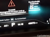  MG  EHS MG  PHEV Luxury 5d 119kW 