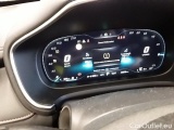  MG  EHS MG  PHEV Luxury 5d 119kW #2
