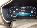  MG  EHS MG  PHEV Luxury 5d 119kW #3