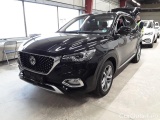  MG  EHS MG  PHEV Luxury 5d 119kW #6