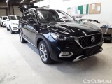  MG  EHS MG  PHEV Luxury 5d 119kW #7