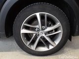  MG  EHS MG  PHEV Luxury 5d 119kW #8