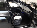  MG  EHS MG  PHEV Luxury 5d 119kW #9