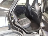  MG  EHS MG  PHEV Luxury 5d 119kW #11