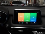  MG  EHS MG  PHEV Luxury 5d 119kW #13