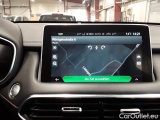  MG  EHS MG  PHEV Luxury 5d 119kW #14