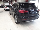 MG  EHS MG  PHEV Luxury 5d 119kW #16
