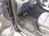  MG  EHS MG  PHEV Luxury 5d 119kW #18