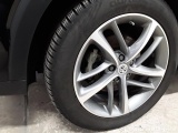  MG  EHS MG  PHEV Luxury 5d 119kW #20