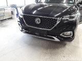  MG  EHS MG  PHEV Luxury 5d 119kW #22