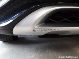  MG  EHS MG  PHEV Luxury 5d 119kW #23