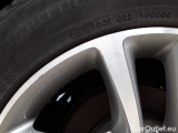  MG  EHS MG  PHEV Luxury 5d 119kW #25