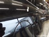  MG  EHS MG  PHEV Luxury 5d 119kW #27
