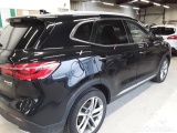  MG  EHS MG  PHEV Luxury 5d 119kW #26