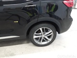  MG  EHS MG  PHEV Luxury 5d 119kW #24