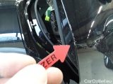  MG  EHS MG  PHEV Luxury 5d 119kW #30