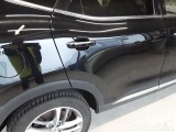  MG  EHS MG  PHEV Luxury 5d 119kW #29