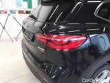  MG  EHS MG  PHEV Luxury 5d 119kW #31