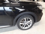  MG  EHS MG  PHEV Luxury 5d 119kW #33
