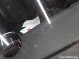  MG  EHS MG  PHEV Luxury 5d 119kW #38