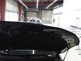  MG  EHS MG  PHEV Luxury 5d 119kW #40