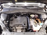  MG  EHS MG  PHEV Luxury 5d 119kW #39