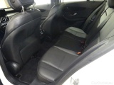  Mercedes  C-Klasse C -Klasse T-Modell C 200 d T (205.201) 1.6 118KW AT9 E6d #9