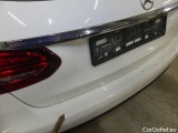  Mercedes  C-Klasse C -Klasse T-Modell C 200 d T (205.201) 1.6 118KW AT9 E6d #20