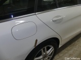  Mercedes  C-Klasse C -Klasse T-Modell C 200 d T (205.201) 1.6 118KW AT9 E6d #22