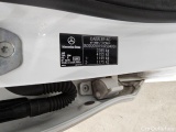  Mercedes  C-Klasse C -Klasse Lim. C 300 d 4Matic (205.019)AMG 2.0 AMG Line 180KW AT9 E6dT #5