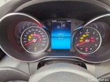  Mercedes  C-Klasse C -Klasse Lim. C 300 d 4Matic (205.019)AMG 2.0 AMG Line 180KW AT9 E6dT #6