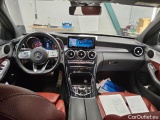  Mercedes  C-Klasse C -Klasse Lim. C 300 d 4Matic (205.019)AMG 2.0 AMG Line 180KW AT9 E6dT #3