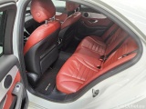  Mercedes  C-Klasse C -Klasse Lim. C 300 d 4Matic (205.019)AMG 2.0 AMG Line 180KW AT9 E6dT #9