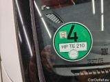  Mercedes  C-Klasse C -Klasse Lim. C 300 d 4Matic (205.019)AMG 2.0 AMG Line 180KW AT9 E6dT #14