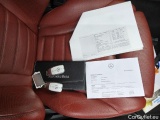  Mercedes  C-Klasse C -Klasse Lim. C 300 d 4Matic (205.019)AMG 2.0 AMG Line 180KW AT9 E6dT #13