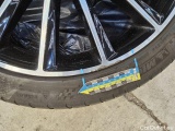  Mercedes  C-Klasse C -Klasse Lim. C 300 d 4Matic (205.019)AMG 2.0 AMG Line 180KW AT9 E6dT #20