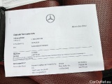  Mercedes  C-Klasse C -Klasse Lim. C 300 d 4Matic (205.019)AMG 2.0 AMG Line 180KW AT9 E6dT #24