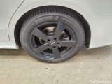  Mercedes  C-Klasse C -Klasse Lim. C 300 d 4Matic (205.019)AMG 2.0 AMG Line 180KW AT9 E6dT #26