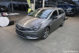  Opel  Astra  K Sports Tourer Business Start/Stop 1.5 77KW MT6 E6d 