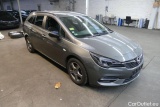  Opel  Astra  K Sports Tourer Business Start/Stop 1.5 77KW MT6 E6d #2