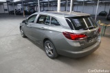  Opel  Astra  K Sports Tourer Business Start/Stop 1.5 77KW MT6 E6d #3